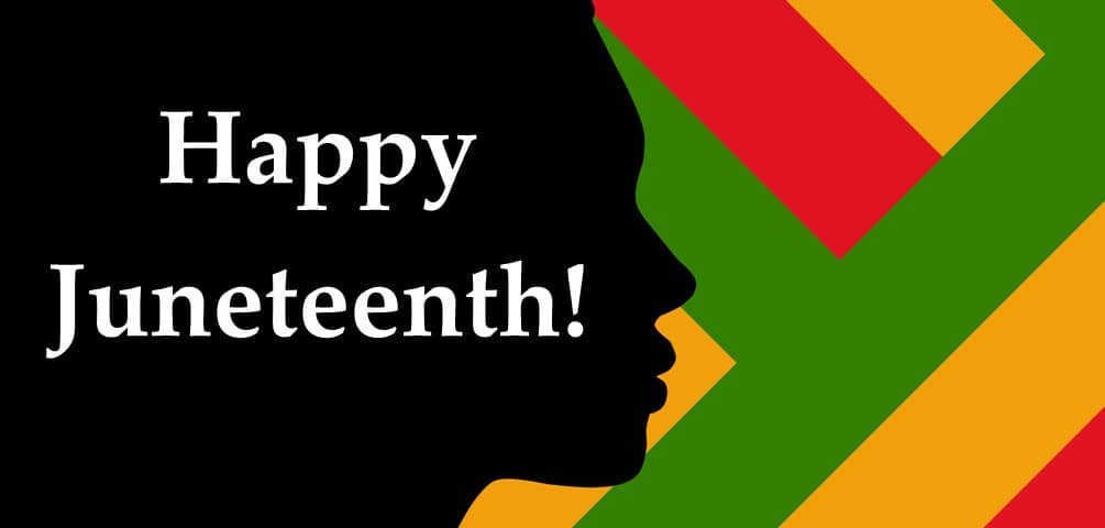 Juneteenth