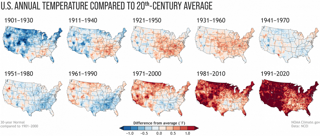 Houston’s Environmental Challenges
