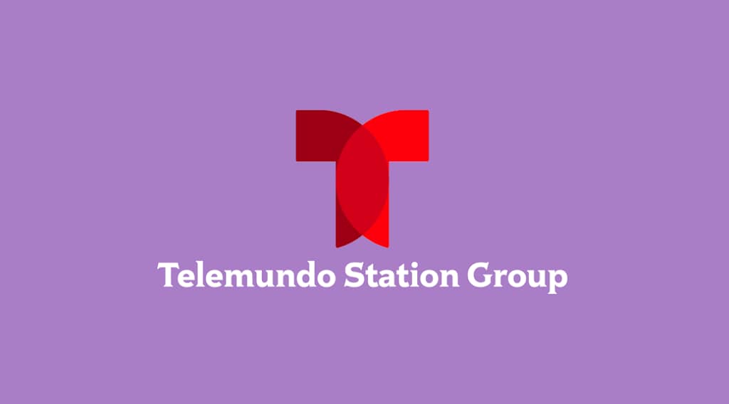 Telemundo Station Group