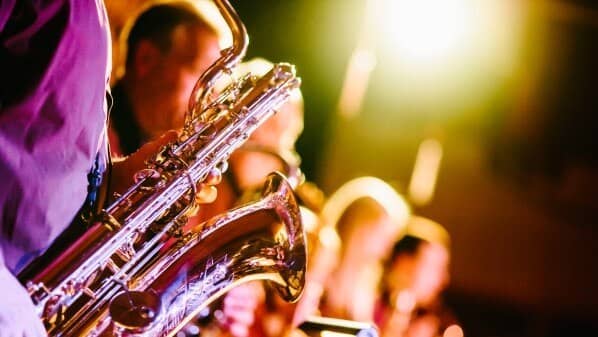 The Roots of Houston’s Music Legacy