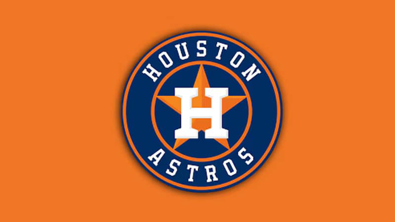 Houston Astros