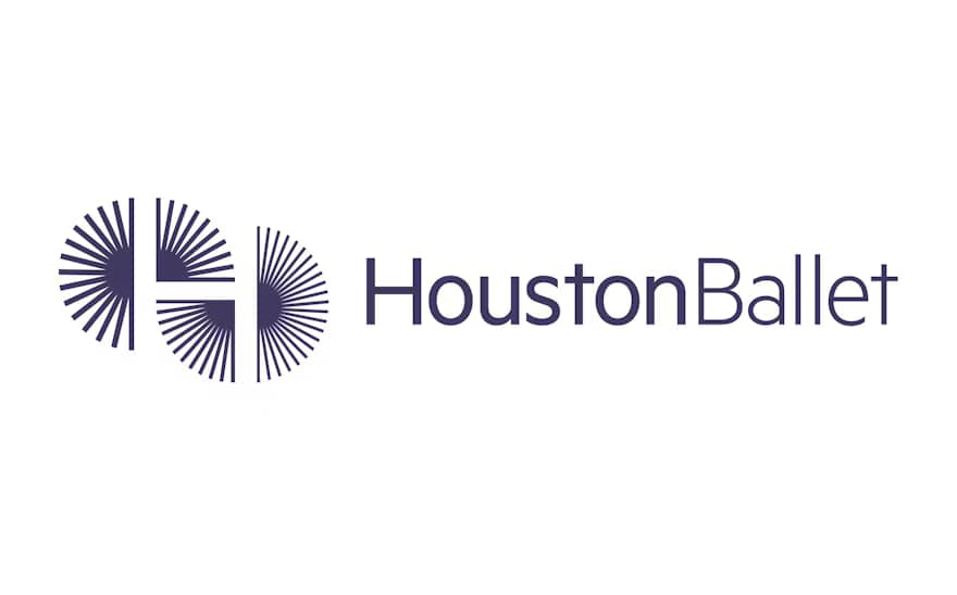 Houston Ballet